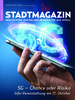 Stadtmagazin